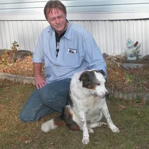 Meet your Posher, Cathy